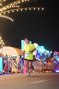 BIB: 
                            <button type="button" onclick="openModal(24497438)" class="btn btn-primary btn-sm float-right btn-popup" data-toggle="modal" data-target=".modal-high-quality">
                        <i class="fas fa-shopping-cart"></i> Add to Cart
                    </button>
                                            <button type="button" onclick="isThisMe(24497438, true)" class="btn btn-success btn-sm float-right btn-popup btn-isme hidden" data-toggle="tooltip" data-placement="bottom" title="นี่คือรูปของคุณใช่ไหม คลิกที่นี่เพื่อเอาเข้าอัลบั้ม">
                        <i class="fas fa-plus"></i> Add to album
                    </button>
                    <button type="button" onclick="isThisMe(24497438, false)" class="btn btn-warning btn-sm float-right btn-popup btn-isnotme hidden">
                        <i class="fas fa-ban"></i> Remove from album
                    </button>